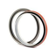 4517ee4b1f8362e76dd262a25a3b635c