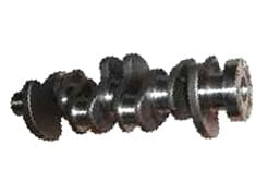 e48a6bad0ff4516bfbbb83962feadf0d