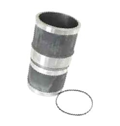 J907792 Tulej honowana Motive CASE