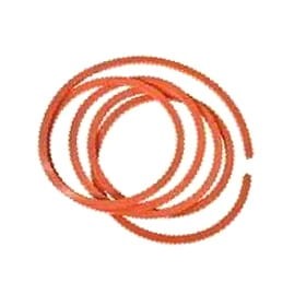 J905449 Uszczelka Pokrywy zaworów CASE