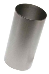 J904166 Tulej niehonowana STD CASE