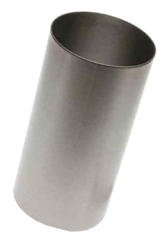 586c78a017745b3357d99570e4c7cb6c