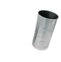 J904166 Tulej niehon Motive CASE