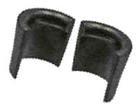 J901177 Zapinka zaworowa CASE