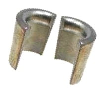 cf6e839613e74c028c07756a8b975f68