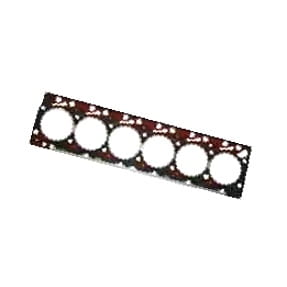 7ca0b111ff4ae74f6b632871ad01e70d