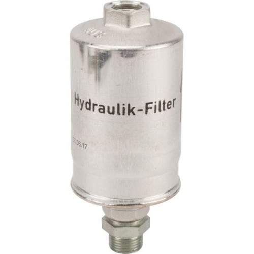 FILTR HYDRAULICZNY JOHN DEERE AL31413