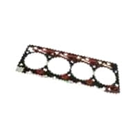 f797d30363a157995b39b7b3d788a06c