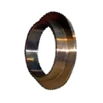 430457420c22535bd109ded5b62ec9c2