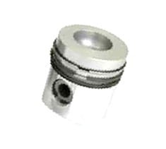 c527ccd956d1f415fc2863ce11460ade