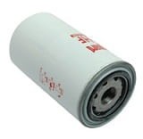 FILTR HYDRAULICZNY JOHN DEERE AL56469