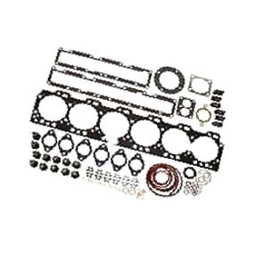 A78042  Kpl. Uszczelek głowicy CASE