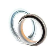 c7fba4cc1c8d30727ee6f3a8c513e7ac