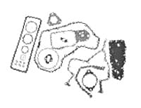 fb2d1f27c713dca63698275edfa8b85b