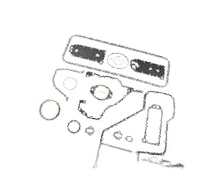 96c2548da369c67eed46e0d8d0ad1bc8