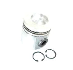 a01087411ca89de99944c0b4bee854e5