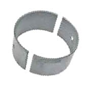 A77843 Panewki STD CASE