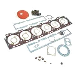 cf8696b1b8b32a1639db3b228faeb8a7