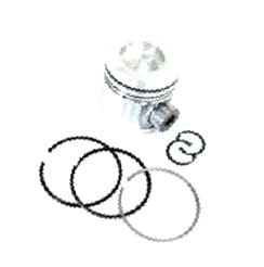 d8f31278774384b77aa7ffcca6238c29