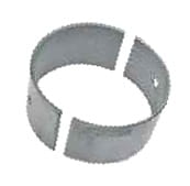 e92ce40b07f934b6eea790691cd7ae0e