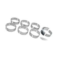 A77712 Panewki +0.25 CASE