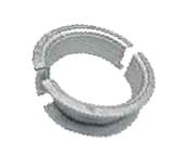 A77709 Panewki +0.75 CASE