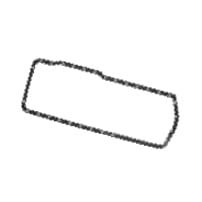 A77679 Uszczelka miski olej CASE