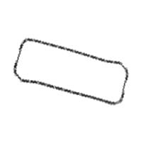 A77676 Uszczelka misy olejowej CASE