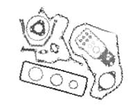 A77674 Komplet uszczelek bloku CASE