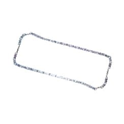 A77673 Uszczelka miski olejowej CASE