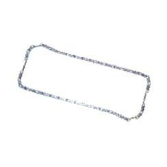 beea55743787d002f0630cd602d31108