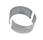 A77566 Panewki +0.75 CASE