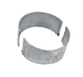 ad545b3a5bb577aba01f89c3ff06c1b5