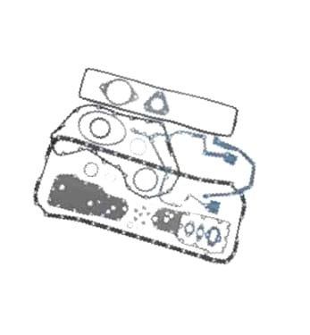 bd3f49aab1f32711cf16c6b6fb38b48d