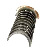 A77474 Panewki +0.50 CASE