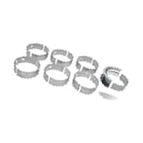 A77473 Panewki +0.25 CASE