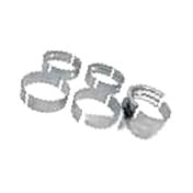 A77472 Panewki +0.25 CASE