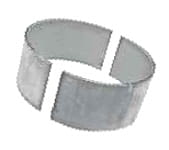 A77465 Panewki STD CASE