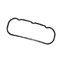 99460554 Uszczelka pokrywy zaworów CASE