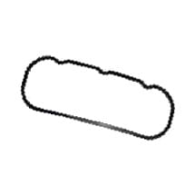 c52f8a7802f7fdf4ea820917d08cfeb7