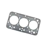 dd7c167e18af633c00c39698946a581b