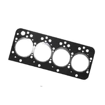 ee40a1870cfc5d66a8e36dde09ce77c6