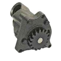 87802585 Pompa olejowa CASE
