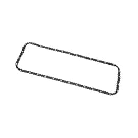 f250043ab59e7e2ce67383601a2735f7