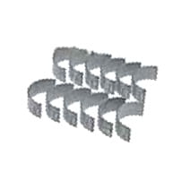 87790265 Panewki +1.00 CASE