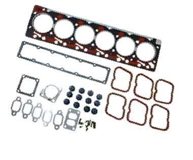 82222e454f1842c522f8ff54d7c327ef