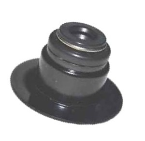 87352235 Uszczelnienie zaworowe CASE