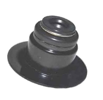 d37126b0ef4134de31af3145722d3fba