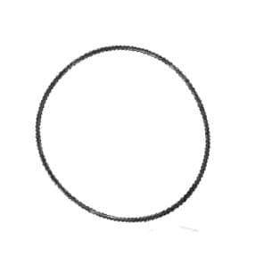 87302761 Oring CASE
