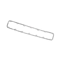 3cae7cfdf1fdb969eb5a975955a3a91f